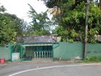 House in Nugegoda for Sale Land Value