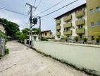 House in Nugegoda Station Rd for Land Value - 14.2 perches