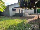 House in Oruwala Athurugiriya For Quick Sale GOOD PRICE
