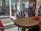 House in Panadura Madupitiya