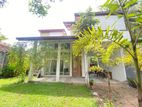 House in Panadura Mahabellana - Only for 265 lakhs