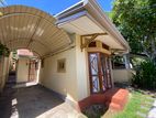 House in Pepiliyana Mw Kohuwala Gated Community Keels Homes