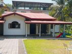 House in Piliyandala Swarapola