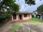 House in Polkotuwa Junction Pelanwatta Pannipitiya