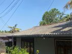 House in Rajagiriya For Quick Sale
