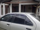 House in Sale Kehelwatte , Panadura