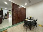 House in Siddamulla Kottawa For Sale