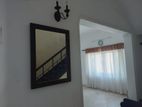 House in Siri Dhamma Mawatha, Colombo 10 for Sale