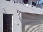 House in Thalawadugoda for Rent