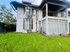 House in Thalawathugoda for Sale