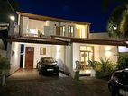 House in the Heart of Nugegoda - Calm & Quiet Residential Neighborhood