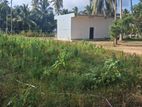 house in wariyapola