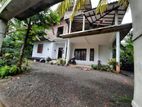 House in Yakkala Gampaha