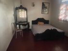 House is for Rent in Kadawatha