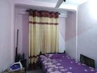 House -Keliniya