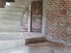 Land for Sale in Buttala