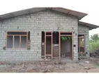 House for Sale Medawachchiya