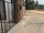 House Lease Kotikawatta