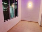 House Maharagamas 1st Floors
