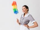 House Maid Service