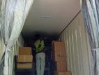 House Movers Colombo