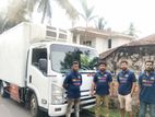House Movers