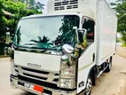 House Movers Service - Lorry for Hire
