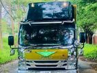 House Movers Services