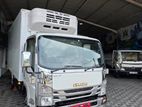 House Movers Services-Lorry for Hire 10.5 Ft with Labour S
