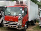 House Movers Services - Lorry for Hire 10Ft 14.5 Ft 22Ft With Labours