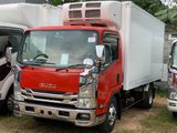 House Movers Services - Lorry for Hire 10Ft 14.5 Ft 22Ft With Labours