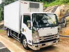 House Movers Services - Lorry for Hire 12ft 14ft 16ft-17ft with Labours
