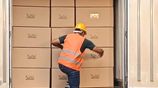 House Movers Services - Lorry For Hire 14.5Ft / 10.5Ft With Labours