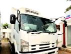 House Movers Services Lorry for Hire