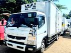 House Movers Services Lorry for Hire