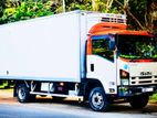 House Movers Services Lorry for Hire