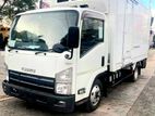 House Movers Services Lorry for Hire