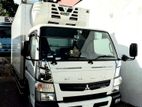 House Movers Services Lorry for Hire