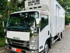 House Movers Services Lorry For Hire With