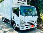 House Movers Services-Lorry For Hire With Labour S 10Ft 14.5Ft-22Ft