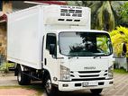 House Movers Services-Lorry For Hire With Labour S 10Ft 14.5Ft-22Ft