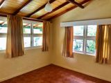 House Near General Hospital Kandy for Rent