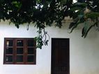 House for Rent Kandy