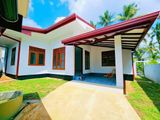 House Needed for Rent