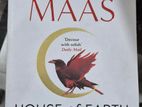 House of Earth and Blood