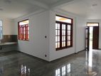 House for Rent in Ambalangoda