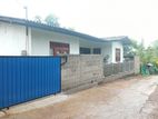 House of Rent Kaduwela Athurugiriya Road
