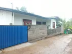 House of Rent Kaduwela Athurugiriya Road