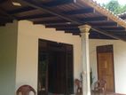 House of Sale Monaragala
