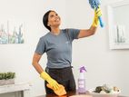 House/Office Cleaning Services